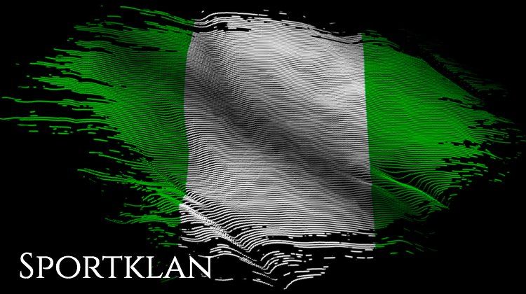 1xBet приобретает лицензию в Нигерии