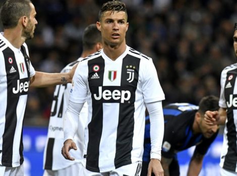 ювентус прогноз и ставка