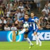 Жил Висенте – Порту: прогноз на матч Примейры на 18 августа