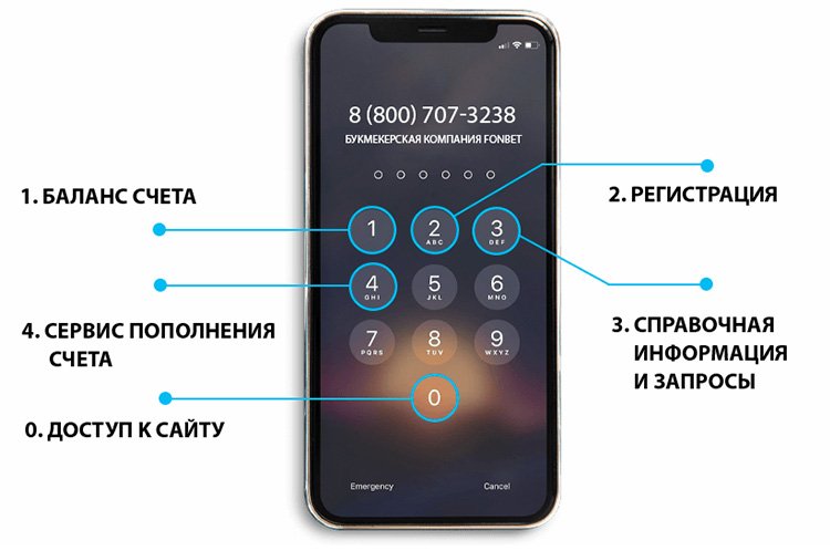 синий фонбет служба поддержки синий фонбет служба поддержки