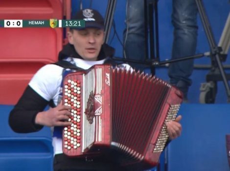 sportklan футбол зрители прогноз