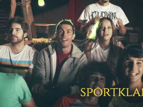 sportklan футбол зрители прогноз