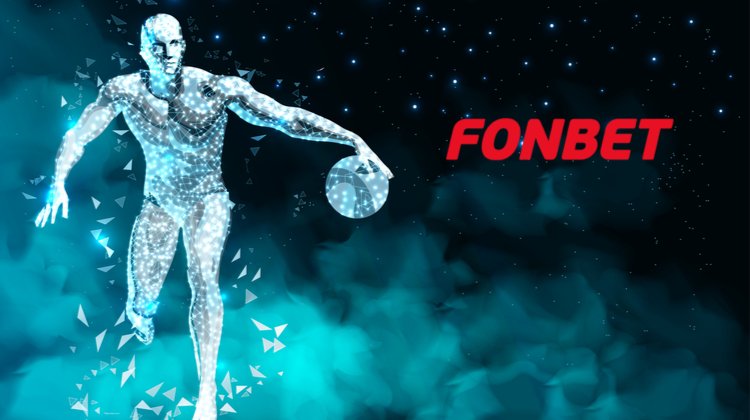 30 апреля стартует 4-ый тур ФОНБЕТ Чемпионата России по кибербаскетболу