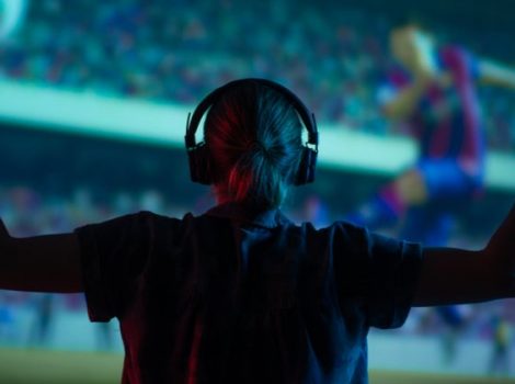 кибер спорт кибер футбол