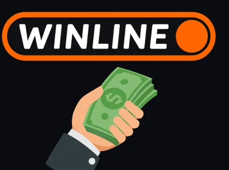 винлайн