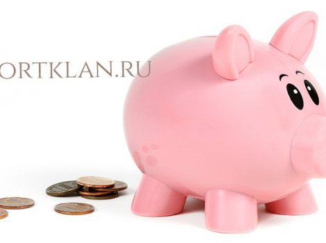 Клубы РПЛ и КХЛ близки к банкротству