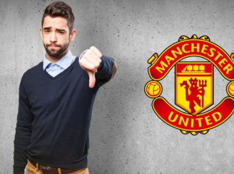 худшие трансферы манчестер юнайтед