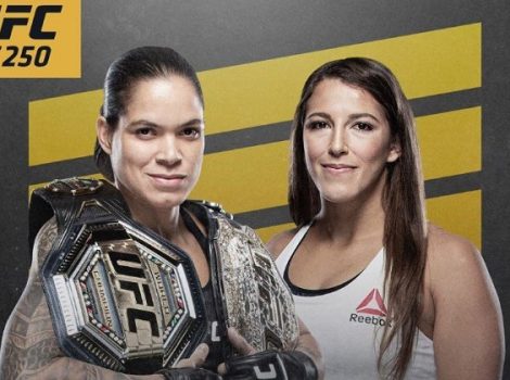 Аманда Нунис – Фелиция Спенсер Прогноз