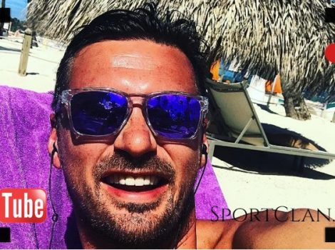 Артём Милеский