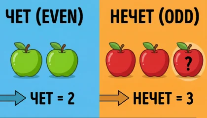 chet-ne-chet