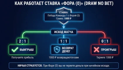 fora-0