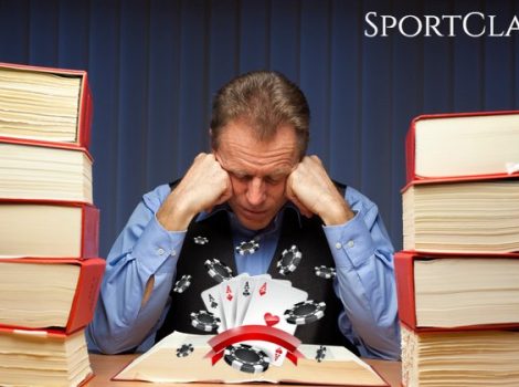 гемблинг кодекс