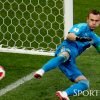 Прогноз на суперфинал Кубка России «Ростов» – ЦСКА 01.06.2025