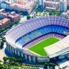 Кадис – Гранада: прогноз на матч Ла Лиги на 29 марта