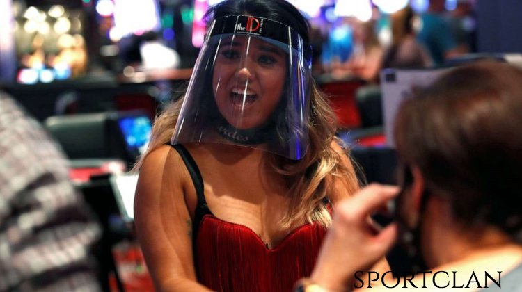 Вспышка COVID в Макао привела к ужесточению правил пропуска в казино