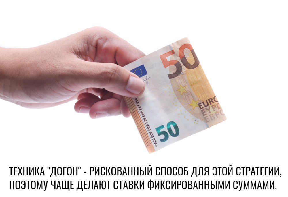 лучшая стратегия ставок на ничью в футболе лучшая стратегия ставок на ничью в футболе