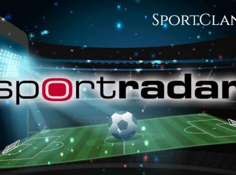 спортрадар