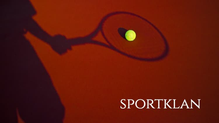 “Договорняки”! Белорусский теннисный судья наказан: отстранен, оштрафован, опозорен!