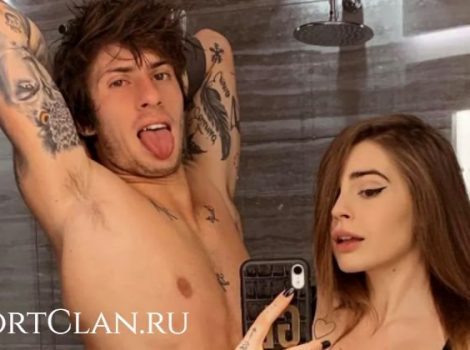 Мирко Антонуччи