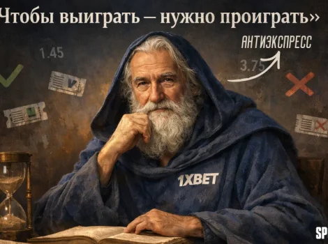 антиэкспресс