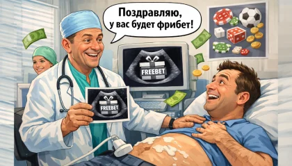 фрибет