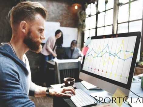 В мировом ТОП-50 гемблинг-сайтов – два российских. Как им это удалось?