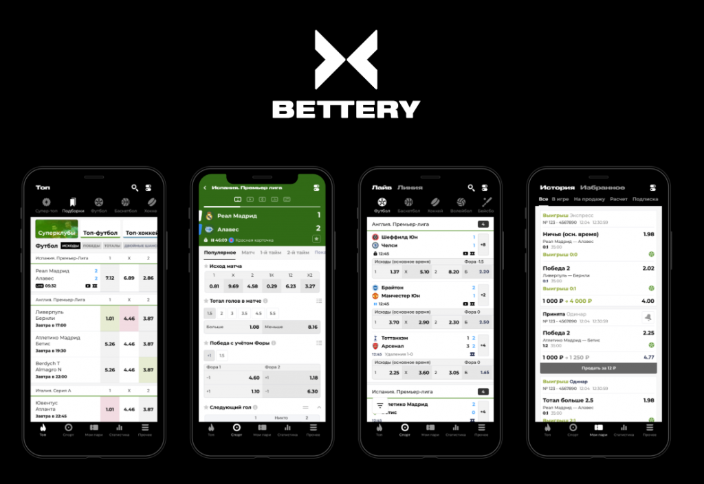 Быстрее бк. Battery букмекерская контора. Приложение БК. Battery БК. БК С мобильным приложением.