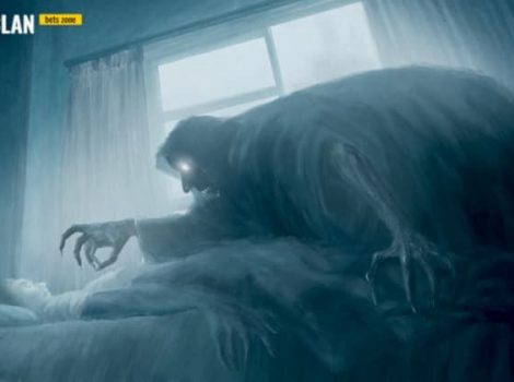 Точка ещё не поставлена. Что будет с букмекерами со «спящими» лицензиями?