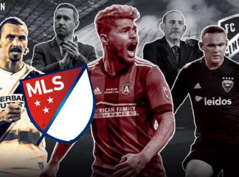 mls