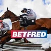 Betfred покидает очередной американский штат из-за низкой прибыльности