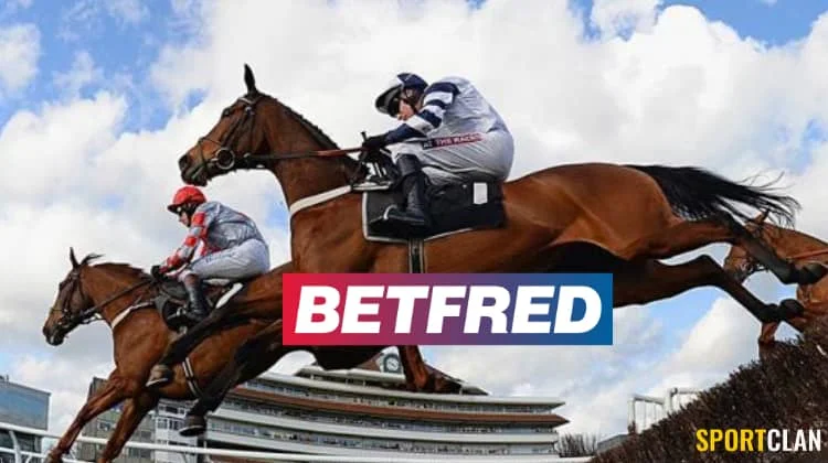 Betfred покидает очередной американский штат из-за низкой прибыльности