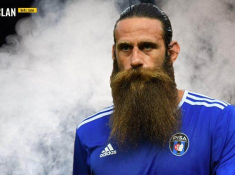 главные пенсионеры мирового футбола