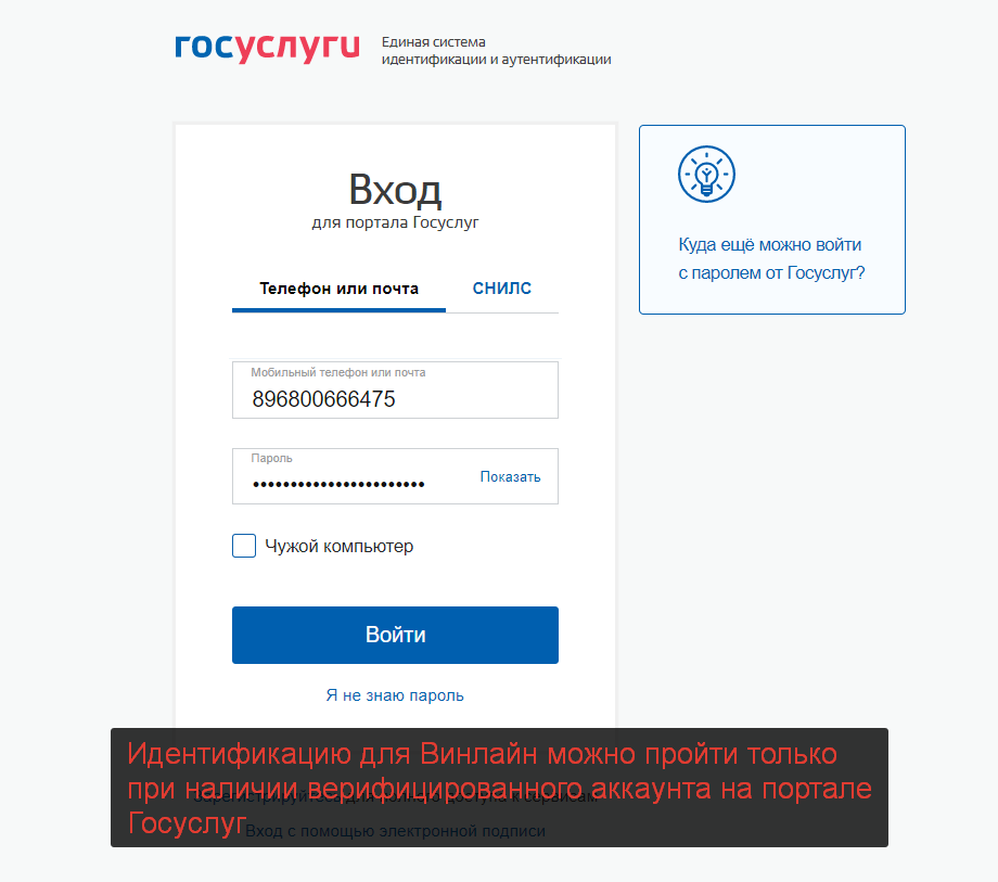 Как пройти идентификацию. Регистрация в букмекерской конторе через госуслуги. Как пройти идентификацию на госуслугах. Как пройти индефикацию в Винлайн в приложении. Как идентифицировать ЦУПИС через госуслуги.
