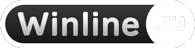 logo-winline