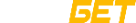 мелбет лого