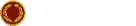 олимп лого