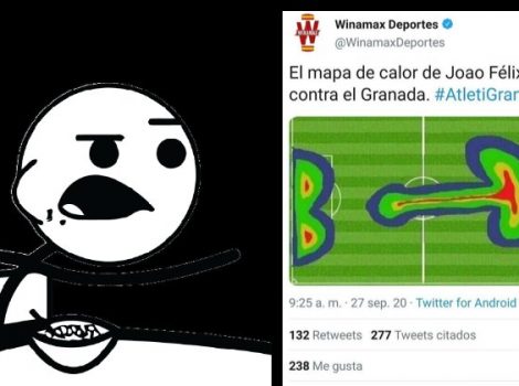 winamax