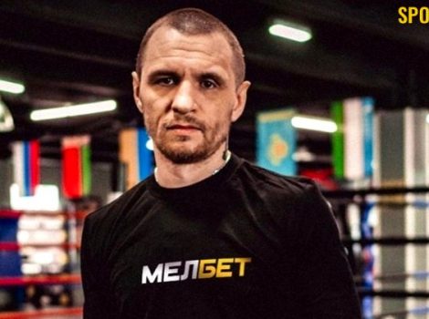 андрей ивичук