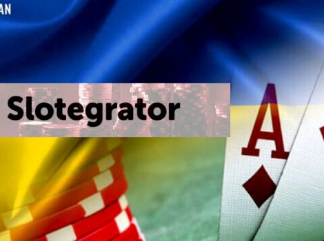 Slotegrator