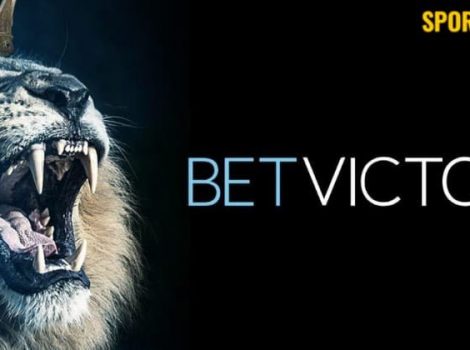 betvictor