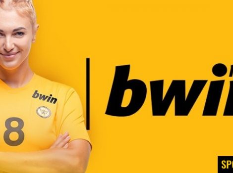 bwin ростов дон