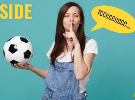 инсайд в ставках на спорт