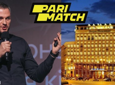 Кохановский, "Днепр"