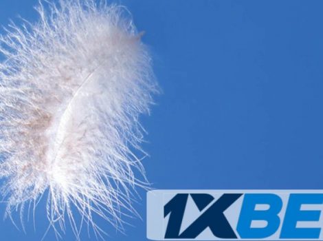 1xbet