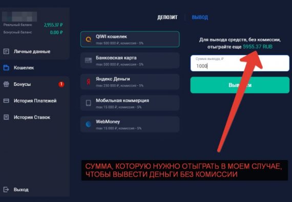 Вулканбет отзывы Вулканбет отзывы