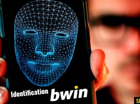 bwin