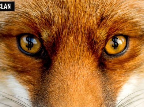 как обманывают букмекерские конторы игроков