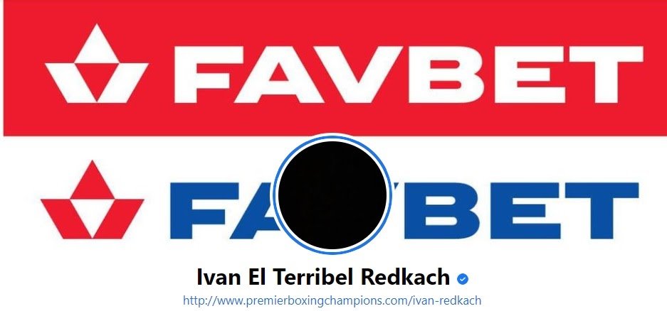 Иван Редкач профиль на фейсбук