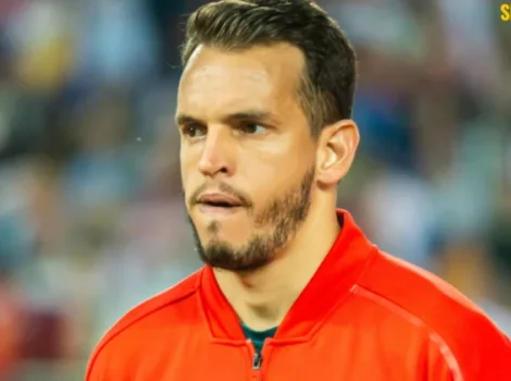 Маринато Гильерме