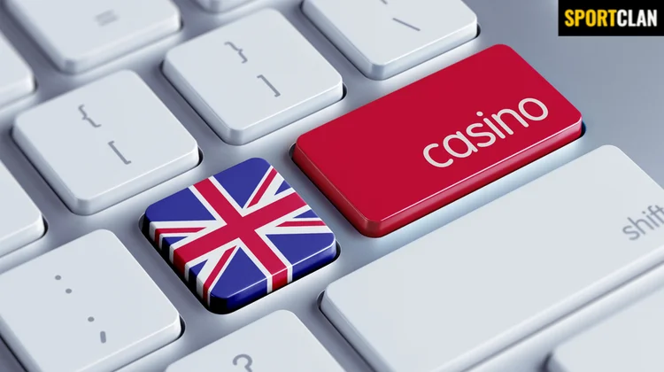 В Британии введут лимит в размере 5 фунтов на ставки в онлайн-казино